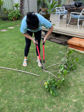 Load image into Gallery viewer, Kapa Workshops