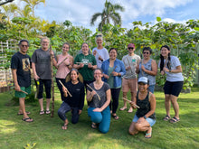 Load image into Gallery viewer, Kapa Workshops