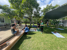 Load image into Gallery viewer, Kapa Workshops