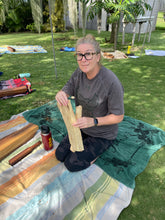 Load image into Gallery viewer, Kapa Workshops