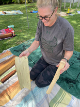 Load image into Gallery viewer, Kapa Workshops