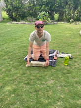 Load image into Gallery viewer, Kapa Workshops