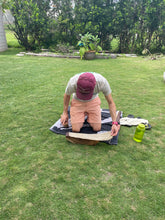 Load image into Gallery viewer, Kapa Workshops