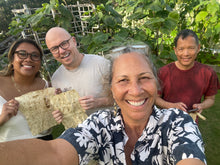 Load image into Gallery viewer, Kapa Workshops