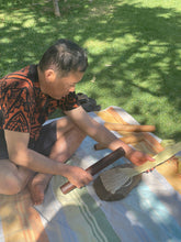 Load image into Gallery viewer, Kapa Workshops