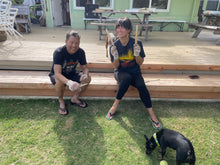 Load image into Gallery viewer, Kapa Workshops