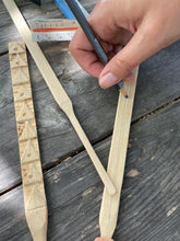 Load image into Gallery viewer, Kapa Workshops