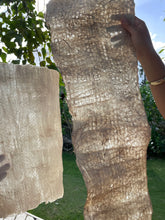 Load image into Gallery viewer, Kapa Workshops