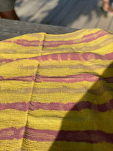 Load image into Gallery viewer, Kapa Workshops