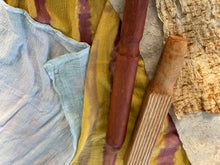 Load image into Gallery viewer, Kapa Workshops