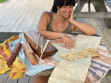 Load image into Gallery viewer, Kapa Workshops