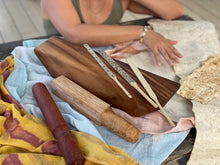 Load image into Gallery viewer, Kapa Workshops