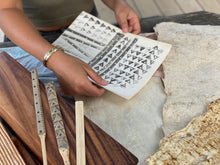 Load image into Gallery viewer, Kapa Workshops