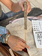 Load image into Gallery viewer, Kapa Workshops