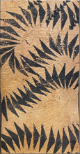 Load image into Gallery viewer, Kapa Textiles