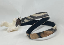 Load image into Gallery viewer, Auwai Double-Wrap Bracelet-15 3/4" x 1/2"