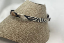 Load image into Gallery viewer, Auwai Double-Wrap Bracelet-15 3/4" x 1/2"