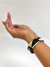 Load image into Gallery viewer, ʻOhe Bracelets-Thin