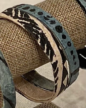 Load image into Gallery viewer, Kupuna Bracelets