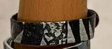 Load image into Gallery viewer, Pūko‘a Bracelets