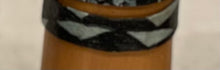 Load image into Gallery viewer, Pūko‘a Bracelets