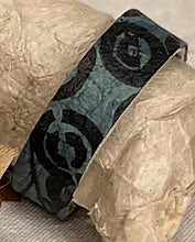 Load image into Gallery viewer, Pūko‘a Bracelets