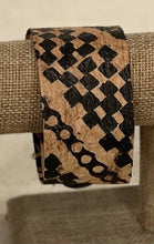 Load image into Gallery viewer, Kōnane Cuff