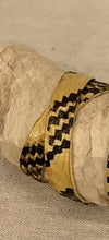 Load image into Gallery viewer, ‘E‘e‘e Kapa Bracelets