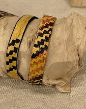 Load image into Gallery viewer, ‘E‘e‘e Kapa Bracelets