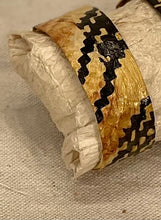 Load image into Gallery viewer, ‘E‘e‘e Kapa Bracelets