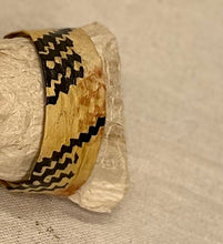 Load image into Gallery viewer, ‘E‘e‘e Kapa Bracelets