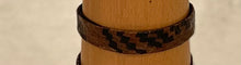 Load image into Gallery viewer, ‘E‘e‘e Kapa Bracelets