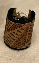 Load image into Gallery viewer, Haoa-Bracelets