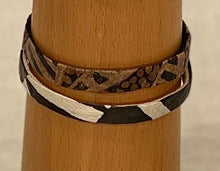 Load image into Gallery viewer, Haoa-Bracelets