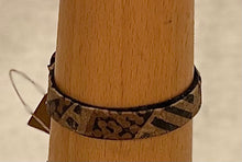 Load image into Gallery viewer, Haoa-Bracelets