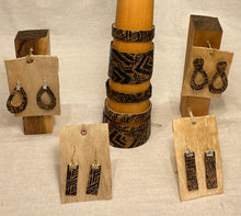 Load image into Gallery viewer, Ulana Earrings