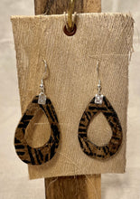 Load image into Gallery viewer, Ulana Earrings