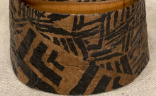 Load image into Gallery viewer, Ulana Bracelets