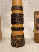 Load image into Gallery viewer, Ulana Bracelets