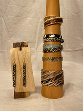 Load image into Gallery viewer, Ulana Double-Strand Bracelets