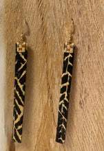 Load image into Gallery viewer, Ulana Earrings