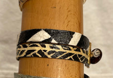 Load image into Gallery viewer, Ulana Double-Strand Bracelets