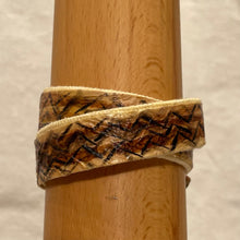 Load image into Gallery viewer, Ulana Double-Wrap Bracelet