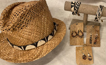 Load image into Gallery viewer, Kupuna Bracelets