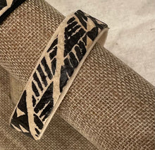 Load image into Gallery viewer, Kupuna Bracelets