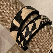 Load image into Gallery viewer, Kupuna Bracelets