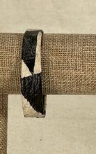 Load image into Gallery viewer, ʻOhe Bracelets-Thin