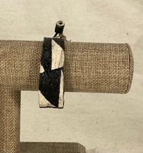 Load image into Gallery viewer, ʻOhe Bracelets-Thin