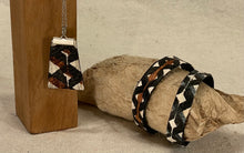 Load image into Gallery viewer, Kaimana Kapa Pendant