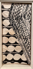 Load image into Gallery viewer, Kapa Textiles